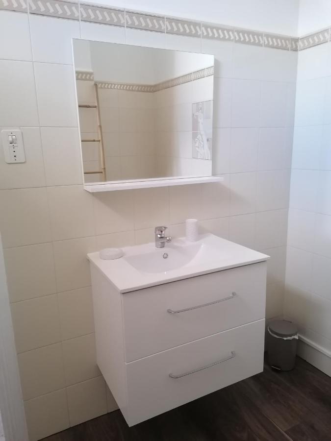 La Ventulella Bed & Breakfast Moltifao Dış mekan fotoğraf