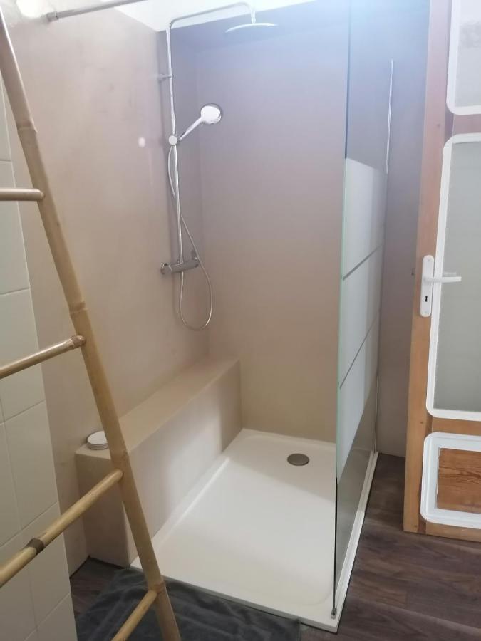 La Ventulella Bed & Breakfast Moltifao Dış mekan fotoğraf